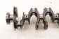 2022-2024 Honda Civic Sport 2.0L Engine Motor Crankshaft 14K 13310-5BA-A00 OEM - Alshned Auto Parts
