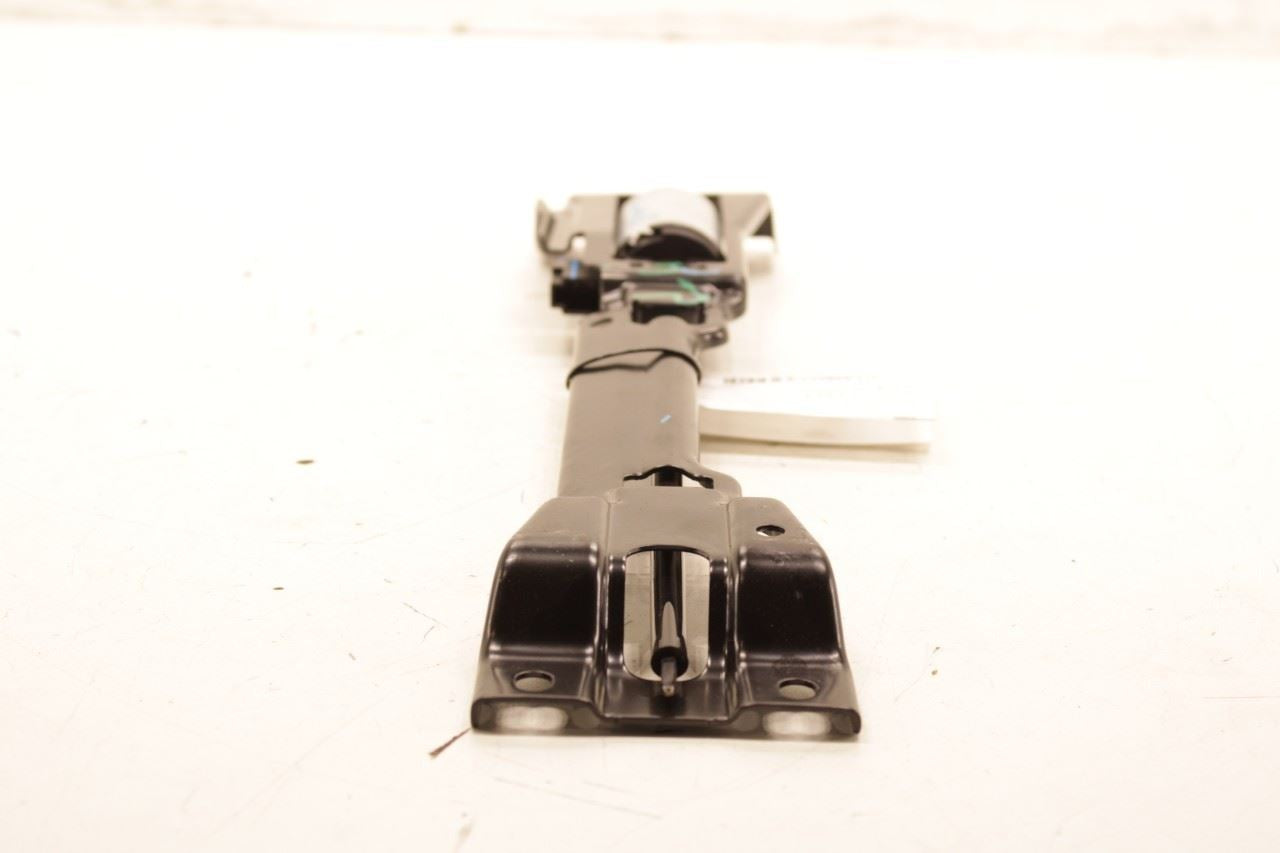 2022-25 Hyundai Tucson SEL 2.5L AWD Front Seat Driver Left Side Adjustment Motor - Alshned Auto Parts