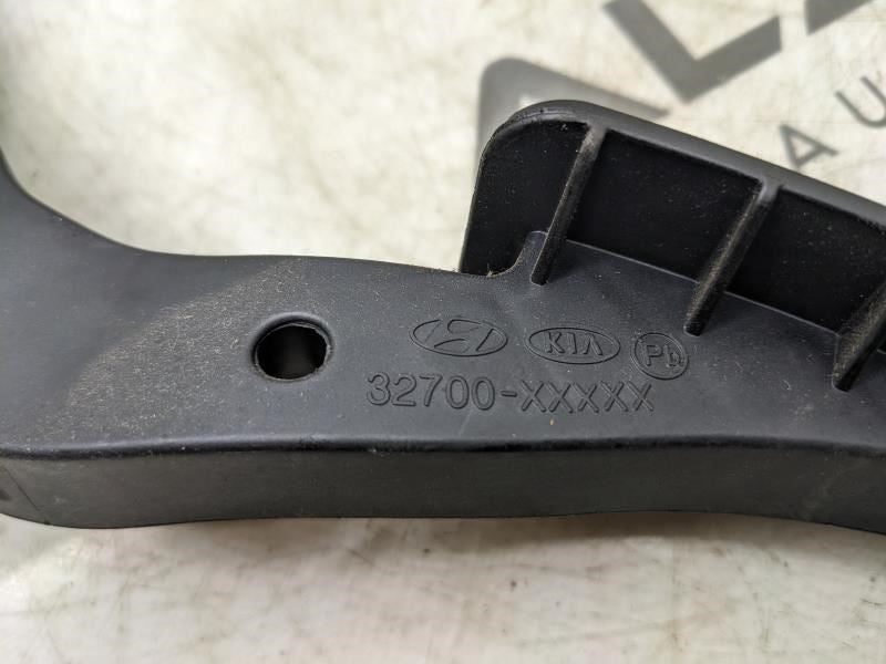 16-20 Hyundai Elantra SE 2.0L Accelerator Throttle Gas Pedal Sensor 32700-F21006