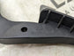 16-20 Hyundai Elantra SE 2.0L Accelerator Throttle Gas Pedal Sensor 32700-F21006