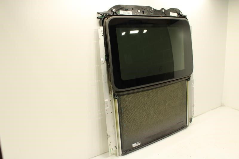 2014-2024 Dodge Durango Sunroof Frame w Glass 68236780AA OEM - Alshned Auto Parts