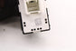 19-23 Hyundai Santa Fe SEL Front Right Door Power Window Switch 93576-S1100NNB - Alshned Auto Parts