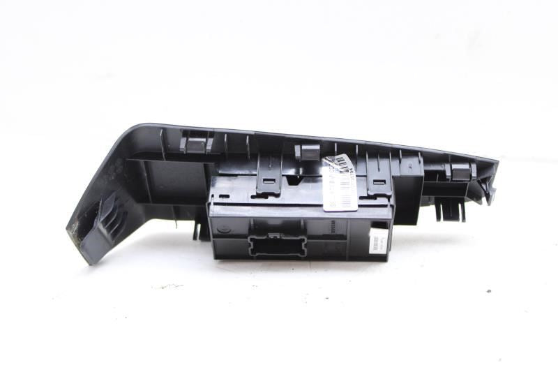 2016-2023 Nissan Maxima Front Right Passenger Power Window Switch 25411-4RA0A - Alshned Auto Parts