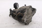 2016-17 Mercedes-Benz C300 4Matic 2.0L AWD Rear Differential Carrier 3.07 ratio8