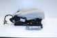 2018-2024 GMC Terrain Denali Front Right Side Seat Lower Complete 85121922 OEM - Alshned Auto Parts