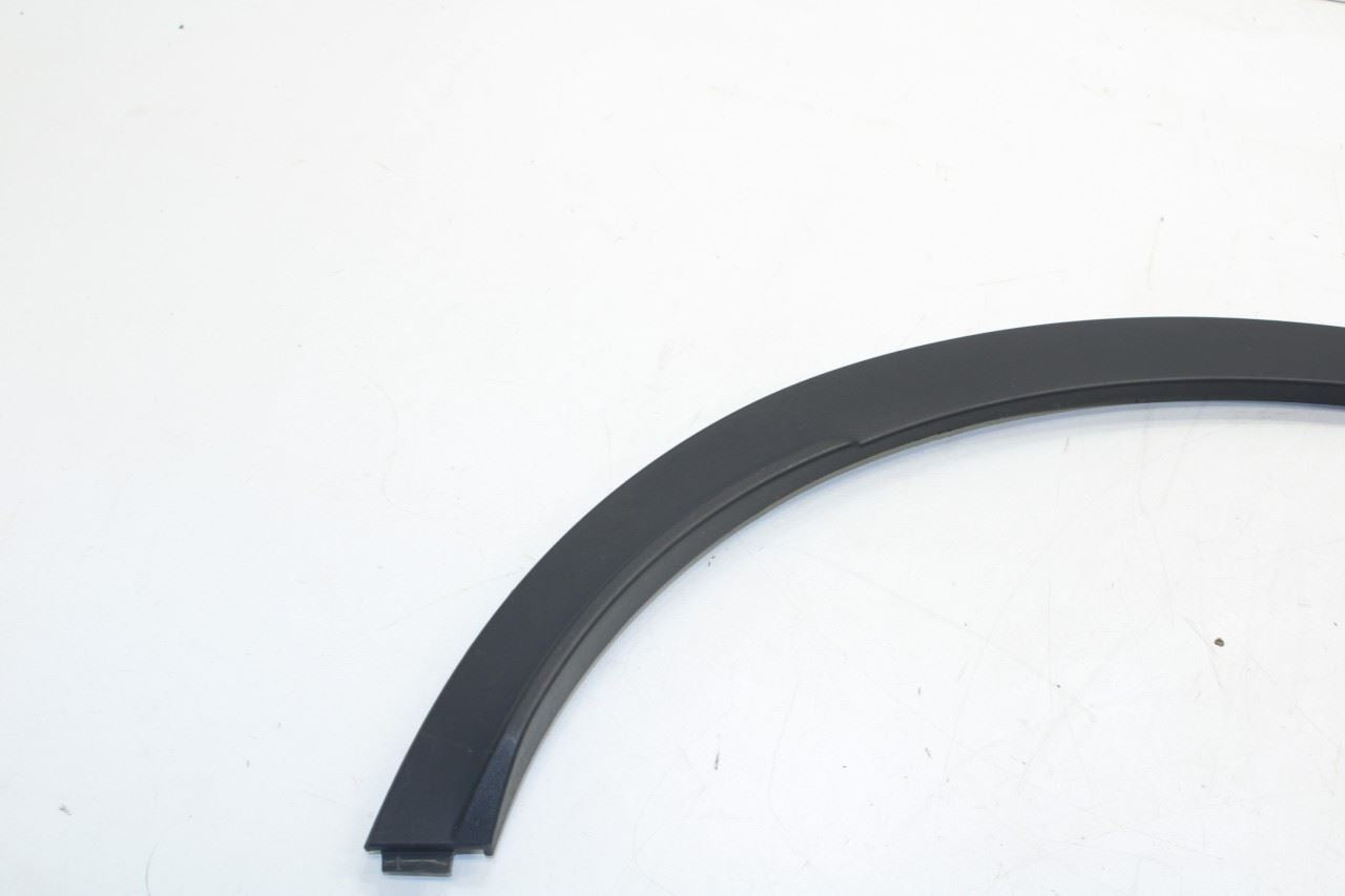 2019-24 Chevrolet Blazer 2LT Rear Right Side Fender Flare Wheel Opening Molding - Alshned Auto Parts