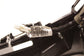 23-26 Acura Integra A-Spec Rear RH Side C-Pillar Upper Quarter Trim Assy *ReaD* - Alshned Auto Parts