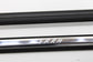 20-23 Hyundai Sonata SE FR RH Door Belt Inner Outer Molding Weatherstrip *ReaD* - Alshned Auto Parts