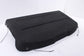 2018-25 Mitsubishi Outlander Sport SE 2.0L 4WD Rear Trunk Parcel Shelf 7237A177 - Alshned Auto Parts
