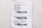 07-13 BMW X5 xDrive35i 3.0L AWD Front Passenger Right Side Door Exterior Handle9