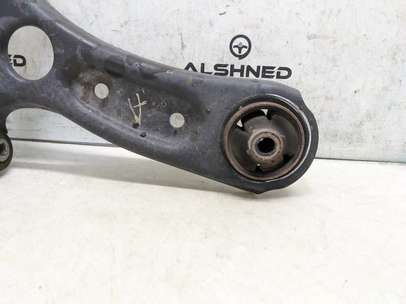 16-20 Hyundai Elantra SE 2.0L FWD Front Suspension Right Side Lower Control Arm - Alshned Auto Parts