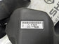 16-24 Mini Cooper Clubman Rear Passenger Right Side 2nd Row Seat Belt Retractor6