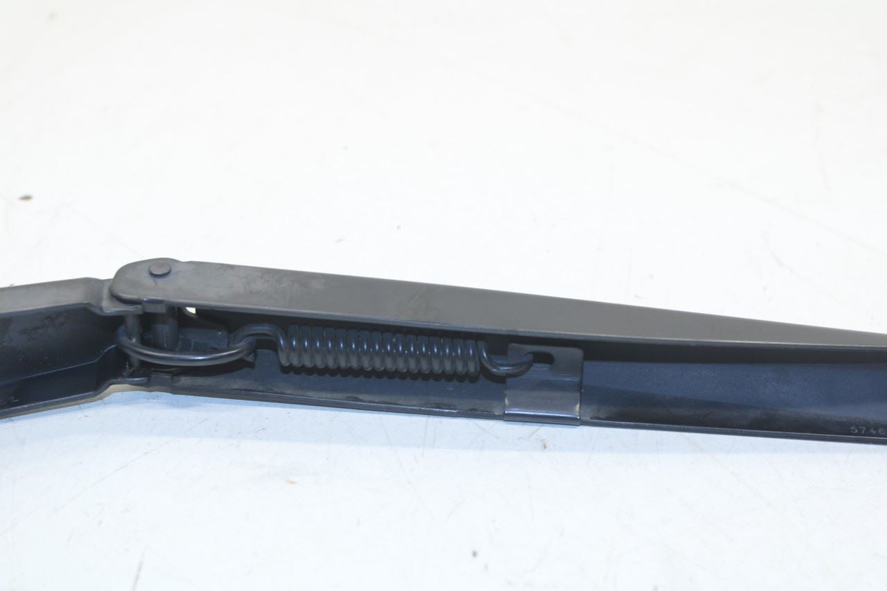 2010-2015 BMW 750I xDrive Front Left and Right Windshield Wiper Arm 61617182459 - Alshned Auto Parts