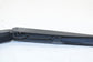 2010-2015 BMW 750I xDrive Front Left and Right Windshield Wiper Arm 61617182459 - Alshned Auto Parts