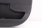 2022-2024 Chevrolet Silverado LT-L Crew Cab Rear Right Door Trim Panel 87849817 - Alshned Auto Parts
