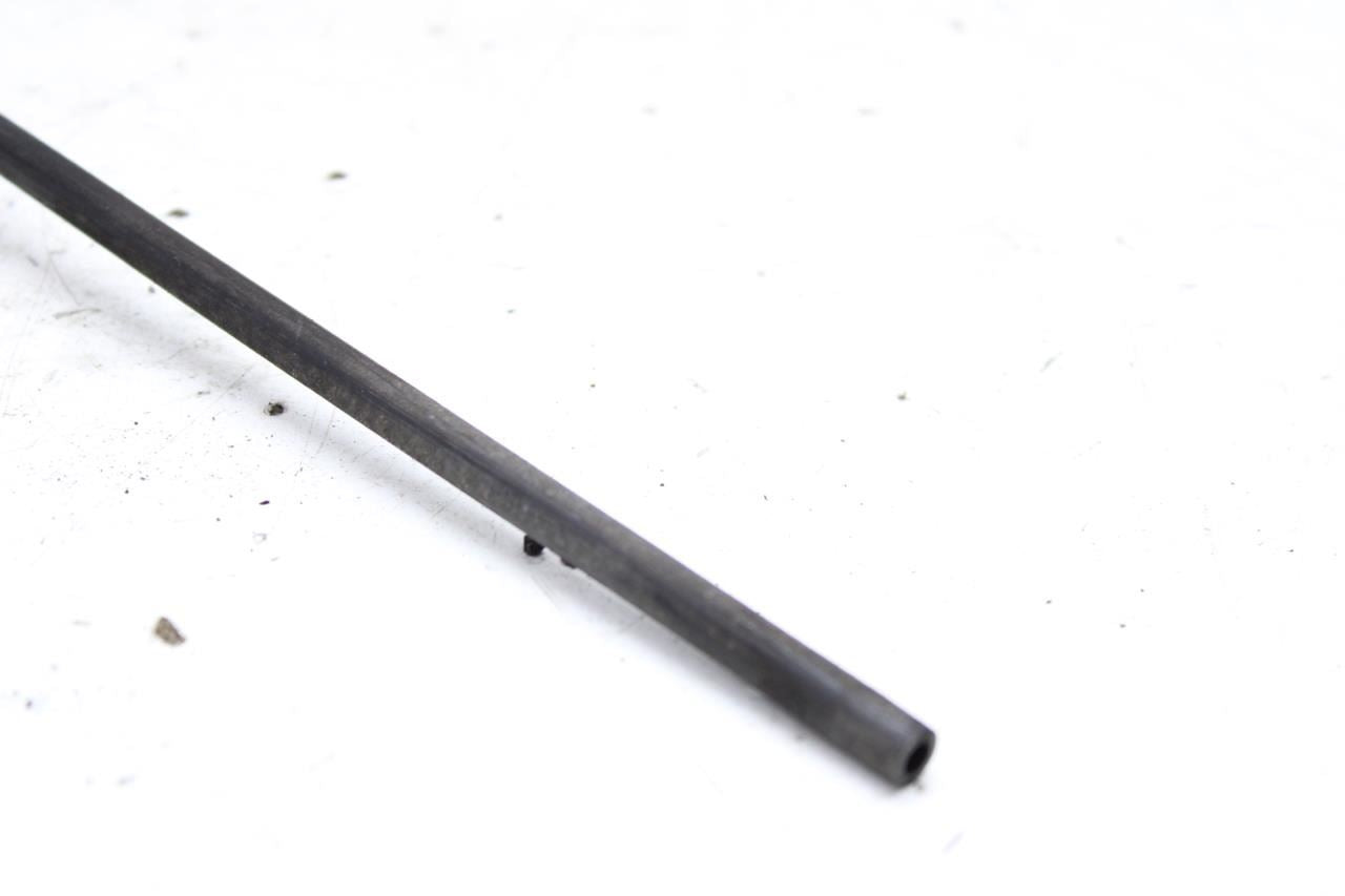 2014-2020 Maserati Ghibli Rear Left Driver Side Fuel Tank Filler Door Lid Cover - Alshned Auto Parts
