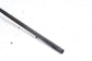 2014-2020 Maserati Ghibli Rear Left Driver Side Fuel Tank Filler Door Lid Cover - Alshned Auto Parts