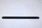 99-16 Ford F250 Lariat Crew Cab Rear Right Door Run Channel w/ Weatherstrip Set - Alshned Auto Parts