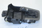19-20 Hyundai Elantra SEL Console Shifter Knob Bezel Trim w/ Storage Tray *ReaD* - Alshned Auto Parts