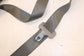 2007-11 Toyota Camry LE 2.5L FWD Front Passenger Right Side Seat Belt Retractor - Alshned Auto Parts