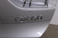 2017-2020 Infiniti QX60 Rear Liftgate Back Door Shell Panel w/ Glass 90100-9NC1A - Alshned Auto Parts