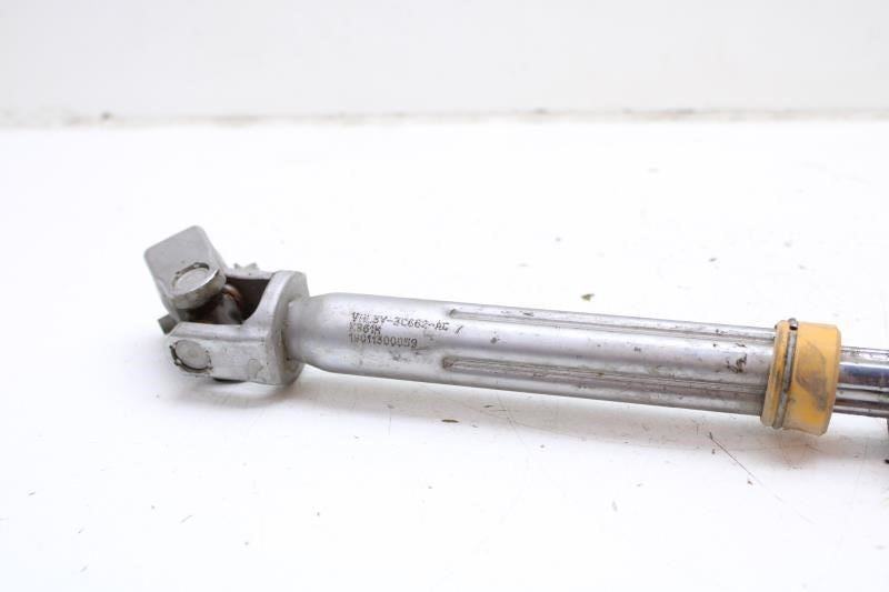 2018-2021 Ford Expedition Steering Column Intermediate Lower Shaft HL3V-3C662-AC - Alshned Auto Parts