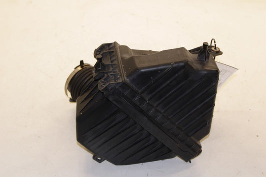 16-20 Infiniti QX60 3.5L FWD Air Intake Cleaner Assembly 16500-6KA0A OEM *ReaD* - Alshned Auto Parts