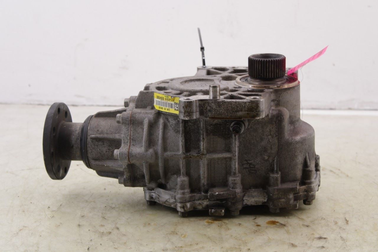 2016-2018 Kia Sorento EX 3.3L AWD Transfer Case 26K 47300-3B530 OEM - Alshned Auto Parts