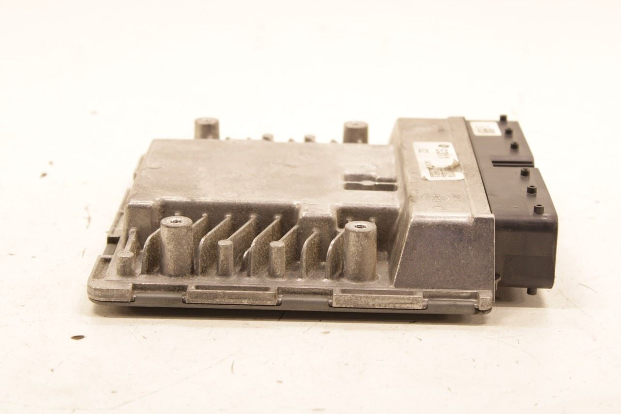 2022-2023 Hyundai Tucson SEL 2.5L Engine Computer Control Module ECM 39110-2S311 - Alshned Auto Parts
