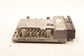2022-2023 Hyundai Tucson SEL 2.5L Engine Computer Control Module ECM 39110-2S311 - Alshned Auto Parts