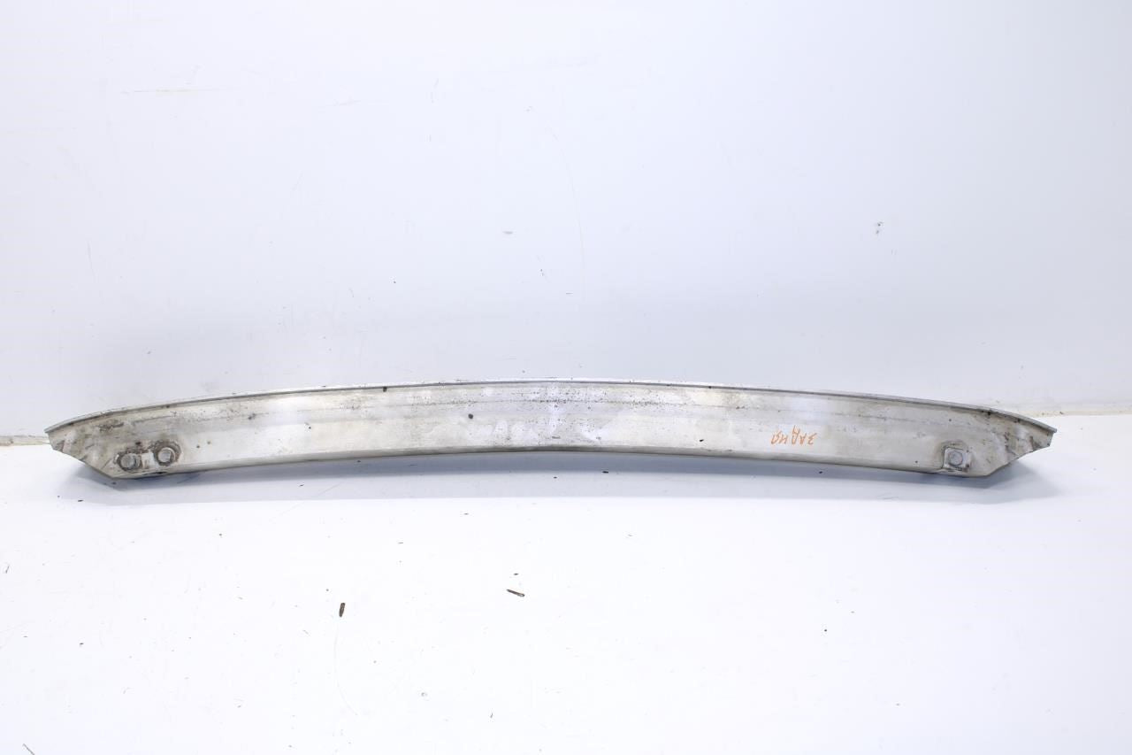 2007-2013 Mercedes-Benz S550 Rear Bumper Reinforcement Impact Bar 221-610-09-20 - Alshned Auto Parts