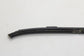 17-20 Alfa Romeo Giulia Ti RR RH Upper Door Window Weatherstrip w/ Belt Molding - Alshned Auto Parts