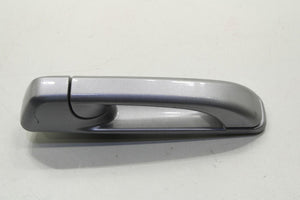 19-22 Ram 1500 Classic Crew Cab Front Right Side Door Exterior Handle 1GH18JSCAF