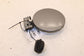 2015-2017 Infiniti QX50 3.7L Fuel Tank Filler Door Lid Cover w/ Cap 78830-5UB0A - Alshned Auto Parts