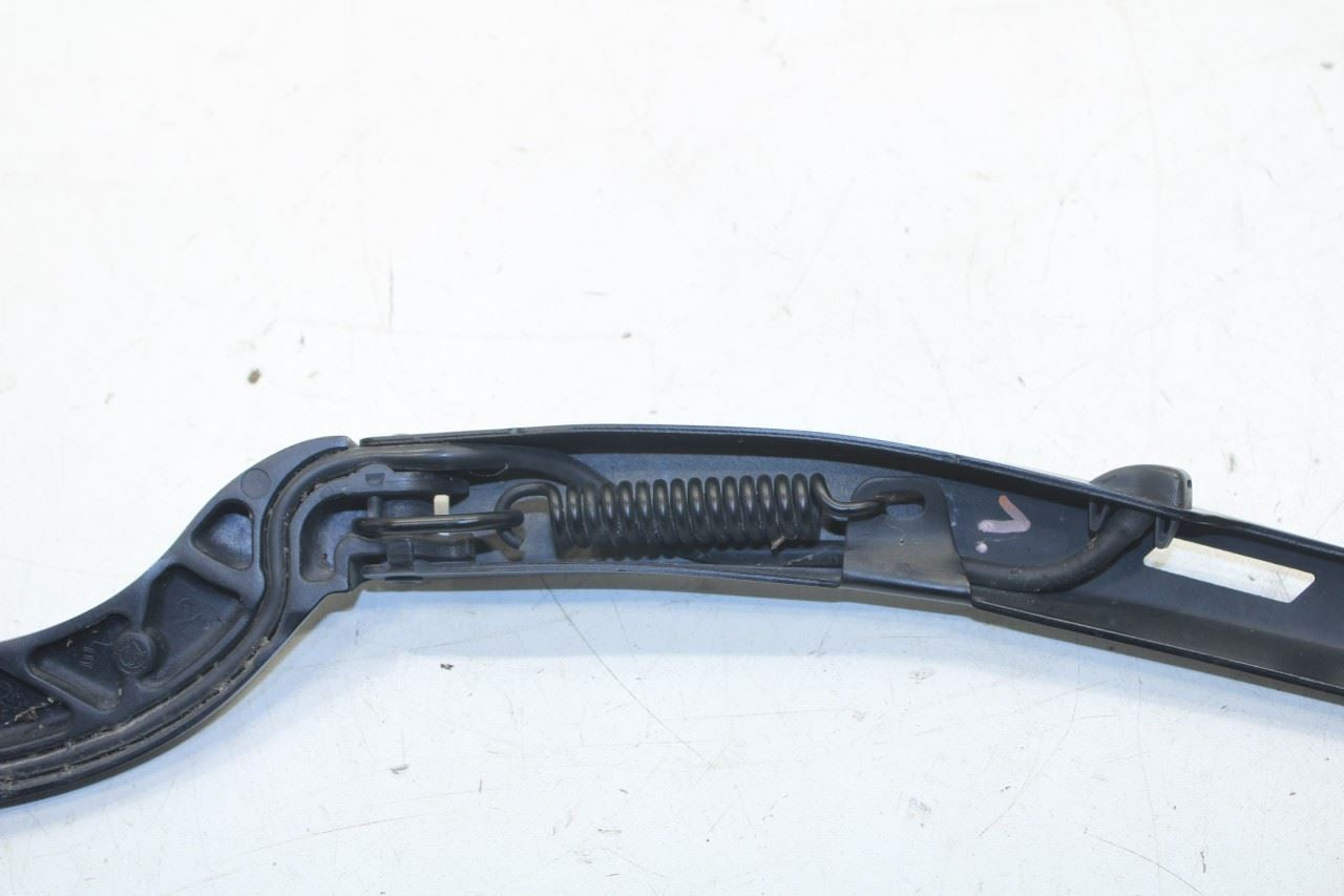 2009-2015 Jaguar XF Portfolio Front Left and Right Side Wiper Arm C2D30565 OEM - Alshned Auto Parts