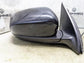 2014-2017 Jeep Cherokee RH Passenger Side Rearview Mirror 1VF36AXRAD OEM *ReaD* - Alshned Auto Parts