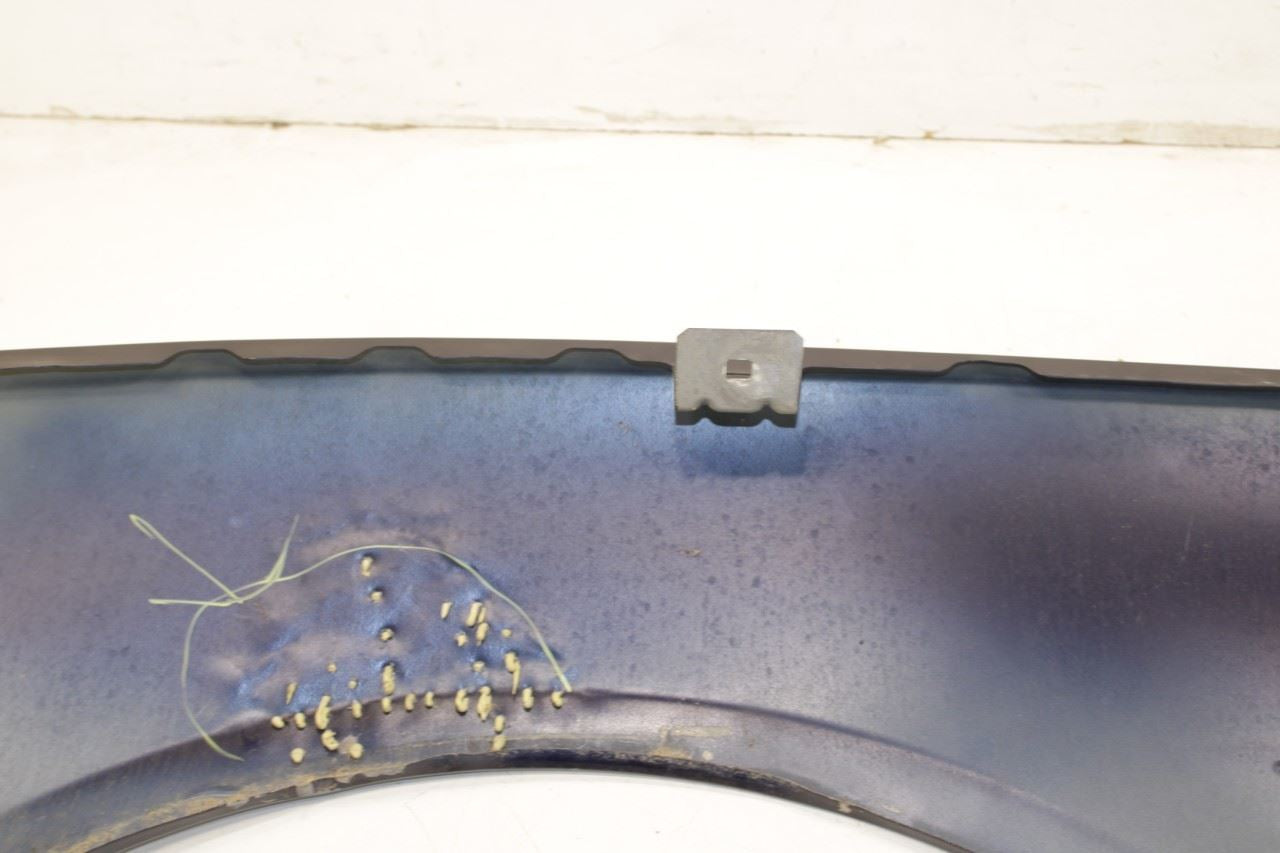 2014-21 Maserati Ghibli S Q4 Front Right Side Fender Panel 673002042 OEM *ReaD* - Alshned Auto Parts