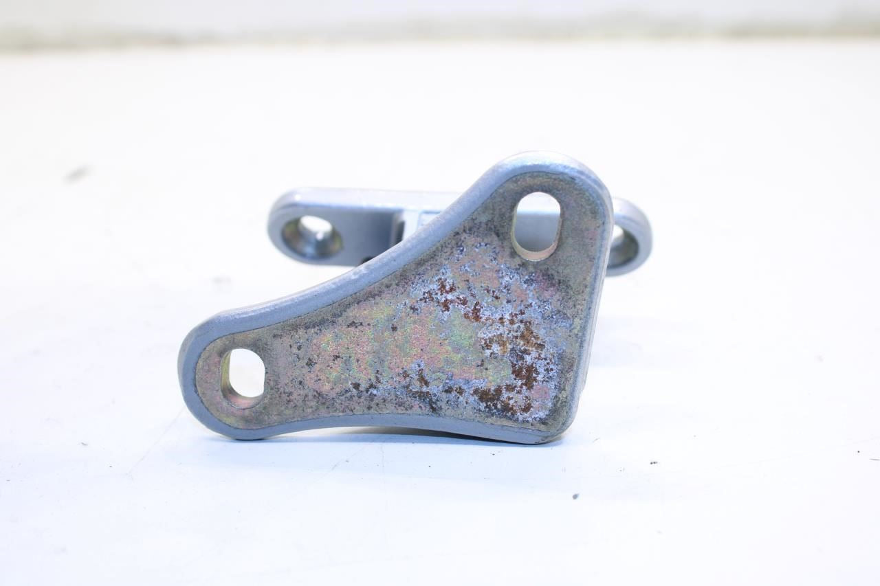 07-11 Mercedes-Benz S550 Front RH Door Hinge Upper and Lower Pair 221-720-10-37 - Alshned Auto Parts