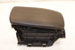 22-25 Mazda CX-30 2.5 S FR Center Console Armrest Storage Cover DGJ2-64-450A-02 - Alshned Auto Parts