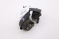 2011-2016 Porsche Cayenne S High and Low Note Horn w/ Bracket 958-951-184 OEM1