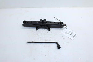 2020-2024 Subaru Legacy Premium 2.5L Lift Jack w/ Wheel Wrench 97032AN00A OEM