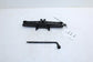 2020-2024 Subaru Legacy Premium 2.5L Lift Jack w/ Wheel Wrench 97032AN00A OEM - Alshned Auto Parts
