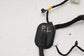 2023 Kia Sportage Hybrid EX Front Left Driver Door Wire Harness 91600-P1690 OEM - Alshned Auto Parts