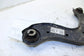 2018-2022 Honda Accord Rear Left Driver Side Upper Control Arm 52520-TVA-A000 - Alshned Auto Parts
