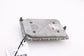  2014 Jeep Grand Cherokee Limited 3.6L Engine Control Module ECU ECM 68172002AQ 8