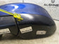 2016-2019 Nissan Sentra Left Driver Side Rearview Mirror Power 96302-3YU1F OEM - Alshned Auto Parts