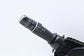 13-18 Acura RDX Steering Column Light Turn Signal Wiper Switch 35255-TX4-X12 OEM - Alshned Auto Parts