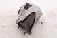 2019-2025 Infiniti QX50 ESSENTIAL 2.0L Exhaust System Manifold Pipe B08A2-5NA1B - Alshned Auto Parts