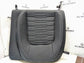 2015-23 Ford Mustang GT 5.0L Rear Right Side 2nd Row Seat Backrest Upper Cushion0