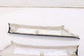 2020-2026 Hyundai Palisade Limited AWD Front RH and LH A-Pillar Molding Set of 2 - Alshned Auto Parts